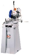 [5031] 12-1/2", DAKE MANUAL COLD SAW, MODEL#SUPER TECHNICS 315 **NEW**