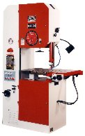 [5035] 23" x 13", DAKE/JOHNSON, MODEL#V24 **NEW**