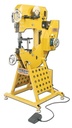 POWER HAMMER, BAILEIGH, Model#MH-19 **NEW**