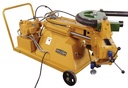 3", BAILEIGH ROTARY DRAW BENDER, MODEL#RDB-500, **NEW**