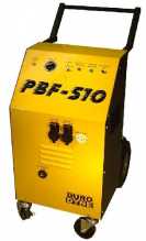 [5991] PINSPOTTER, DURO-DYNE PORTABLE, HIGH-CAPACITY, MODEL#PBF-510 ***NEW**