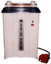 RADIUSMASTER, ROPER WHITNEY, MODEL#LARGE-RADII, **NEW**