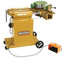 2", BAILEIGH ROTARY DRAW BENDER, MODEL#RDB-175 **NEW**