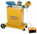 2", BAILEIGH ROTARY DRAW BENDER, MODEL#RDB-250 **NEW**