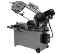 8" x 14", JET HORIZ GEARED HEAD BANDSAW, STOCK#414466, MODEL#HBS-814GH **NEW**