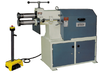 [6714] IBKS 2.5, SAHINLER, TRIMMING & BEADING, 12 GAUGE, MODEL#IBKS 2.5 **NEW**