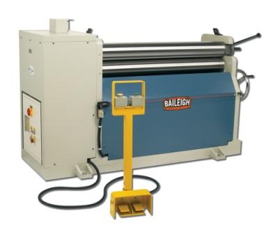 [6731] 4' X 1/4", BAILEIGH, POWER ROLLS, MODEL#PR-403 **NEW**