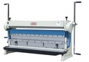 3-IN-1, BAILEIGH 52" SHEAR/BRAKE/SLIPROLL MACHINE, MODEL#SBR-5216 **NEW**