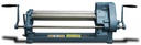 48" x 16-18 GA., ROPER WHITNEY, SLIP ROLLS, MODEL#418 **NEW**