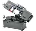 10" x 18", JET HORIZONTAL BANDSAW, STOCK#414473, MODEL#HBS-1018W **NEW**