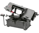 10" x 16", JET HORIZ MITRE BANDSAW, 3PH,230V, STOCK#414475, MODEL#J-7040M, NEW