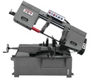 10" x 14", JET HORIZ MITRE BANDSAW, 3PHASE, STOCK#414477, MODEL#MBS-1014W-3