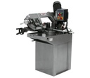 7" JET ZIP-MITER HORIZ BANSDAW, 3-PHS, STOCK#414464, MODEL#J-9180-3 **NEW**