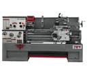 16" x 40" cc, JET ZX SERIES PRECISION LATHE, STK#321930, MODEL#GH-1640ZX