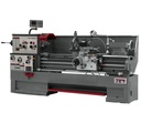 18" x 60" cc, JET ZX SERIES PRECISION LATHE, STK#321960, MODEL#GH-1860ZX