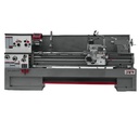 22" x 80" cc, JET ZX SERIES PRECISION LATHE, STK#321980, MODEL#GH-2280ZX