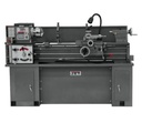 13" x 40" cc, JET BELT-DRIVE BENCH LATHE, STK#321360A, MODEL#BDB-1340A, NEW
