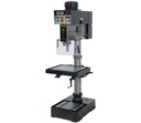 20" JET VARIABLE SPEED DRILL, 3PH(OR 1PH !)220V, STK#354214, #MODEL#J-2232AC