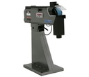 3" X 79", JET BELT GRINDER, 1-PHSE, STCK#414610, MODEL#BG-379-1, NEW