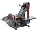 2" X 42" BELT AND 8" DISC SANDER, JET, STK#577004, MODEL#J-41002 **NEW**