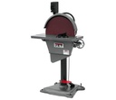20", JET DISC GRINDER, 220V, 3 PH, STK#577010, MODEL#J-4421-2 **NEW**