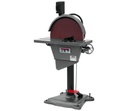 20", JET DISC GRINDER, 460V, 3 PH, STK#577011, MODEL#J-4421-4 **NEW**