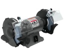 10", JET SHOP BENCH GRINDER, STK#577103, MODEL#JBG-10A **NEW**