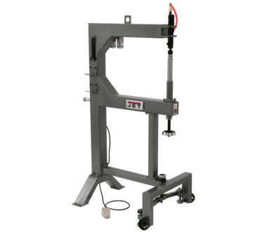 [8072] PLANISHING HAMMER, JET, 16 GAUGE, STK#756121, MODEL#PH-24T **NEW**
