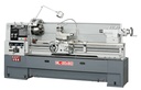 20" x 60" cc, KENT-USA PRECISION LATHE, MODEL#MLX-2060T, NEW