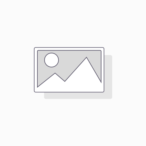 EDWARDS 25-TON DUAL-STATION IRONWORKER, 1 or 3 phase, NEW