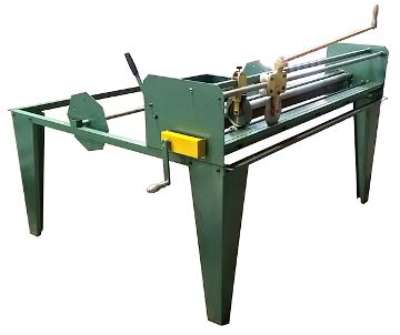[10517] INSULATION CUTTER, TINKNOCKER, MODEL#TKLINERTABLE, NEW
