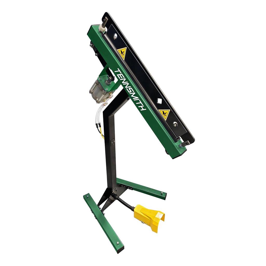 [11082] SQUARE TO ROUND, TENNSMITH DUCT FORMER, MODEL#SR3016 **NEW**