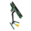 SQUARE TO ROUND, TENNSMITH DUCT FORMER, MODEL#SR3016 **NEW**