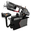 9" x 16", ELITE HORIZ BANDSAW, STK#891050, MODEL#EHB-916V, **NEW**