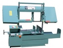 16" x 30", WF WELLS SEMI-AUTO TWIN-POST BANDSAW, MODEL#F-1630-1, **NEW**