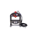 20-TON, EDWARDS H-FRAME PRESS **NEW**