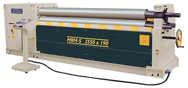[9187] 5' x .236", SAHINLER INITIAL-PINCH W/PWR REAR ADJ, MODEL#MRM-S-1550X130 **NEW**