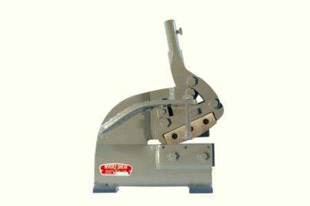 [9279] 4-1/4", BEVERLY SLITTING SHEAR, MODEL#SS-3 **NEW**