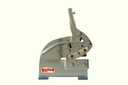 4-1/4", BEVERLY SLITTING SHEAR, MODEL#SS-3 **NEW**