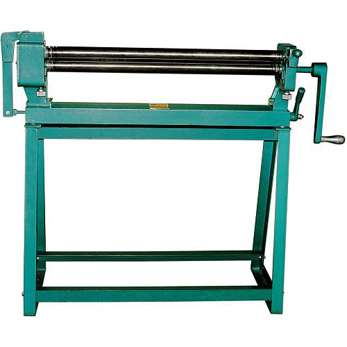 [9528] 3' X 22 GA., TINKNOCKER SLIP ROLLS, MODEL#TK2236 **NEW**