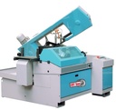 12", KALAMAZOO FULLY AUTOMATIC SAW, MODEL#H400A & H400A-NC, **NEW**