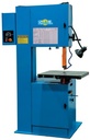 20" x 13", DOALL VERTICAL CONTOUR BANDSAW, MODEL#2013-V2 **NEW**