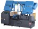 [9793] 16" x 16", DOALL HIGH-PRODUCTION AUTOMATIC BANDSAW, MODEL#DC-420NC **NEW**