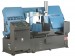 [9794] 18" x 20", DOALL HIGH-PRODUCTION AUTOMATIC BANDSAW, MODEL#DC-460NC **NEW**