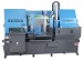 [9795] 22" x 24", DOALL HIGH-PRODUCTION AUTOMATIC BANDSAW, MODEL#DC-560NC **NEW**