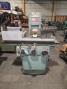 6" x 18", BROWN & SHARPE MICROMASTER, AS IS NEEDS TLC
