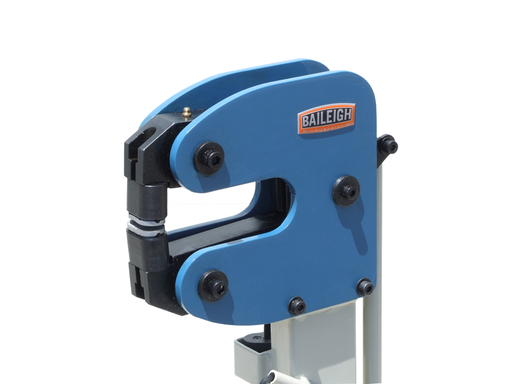 SHRINKER/STRETCHERS