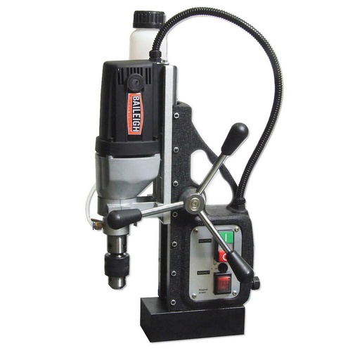 Portable Drills